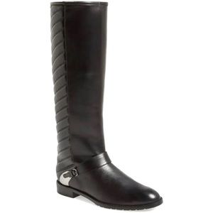 Stuart Weitzman Raceway Boot